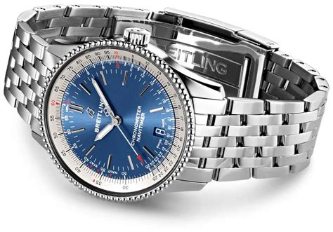 modele depose breitling|Breitling model number lookup.